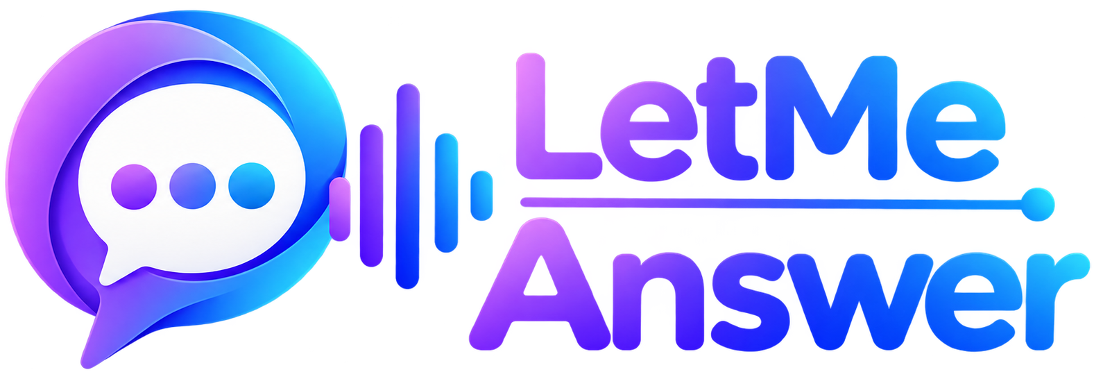 Letmeanswer